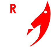 ex bRand. BRANDSCHUTZTECHNIK