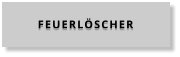 FEUERLÖSCHER